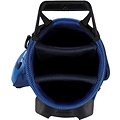 Callaway Callaway Carry+ Double strap navy