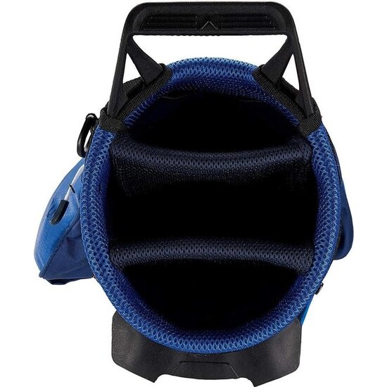 Callaway Callaway Carry+ Double strap navy