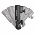 Fastfold Fastfold Parapluhouder