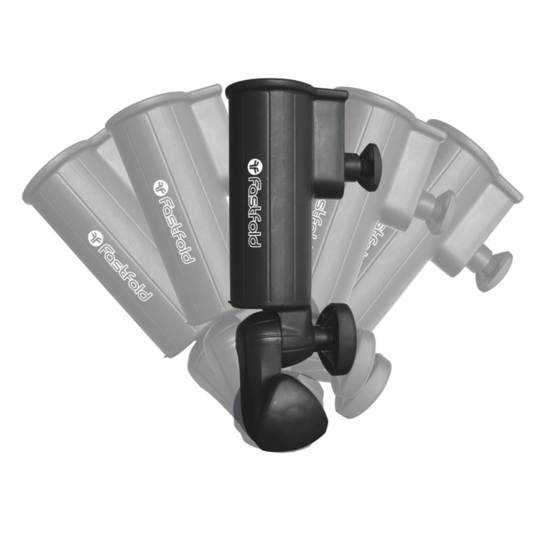 Fastfold Fastfold Parapluhouder