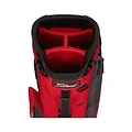 Titleist Titleist Players 4 standbag rood