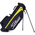Titleist Titleist Players 4 standbag navy