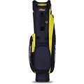Titleist Titleist Players 4 standbag navy