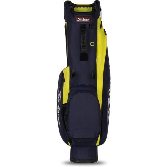 Titleist Titleist Players 4 standbag navy