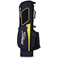 Titleist Titleist Players 4 standbag navy