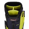 Titleist Titleist Players 4 standbag navy