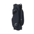 Callaway Callaway Org 14 cartbag navy