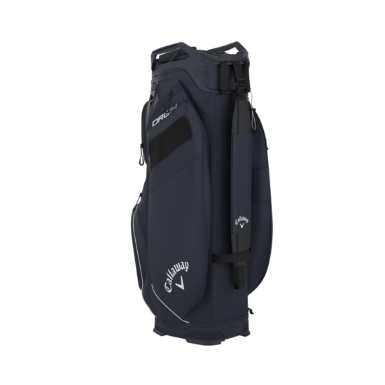 Callaway Callaway Org 14 cartbag navy