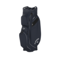 Callaway Callaway Org 14 cartbag navy