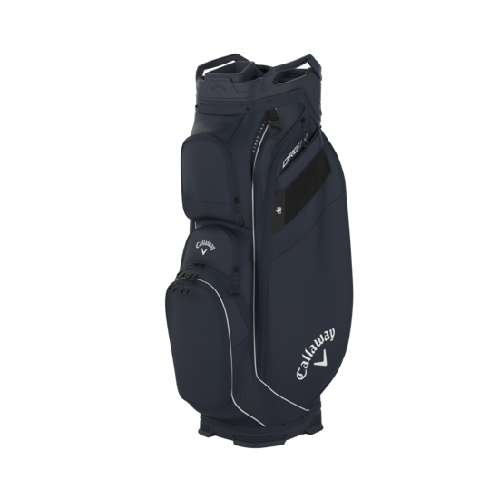 Callaway Callaway Org 14 cartbag navy