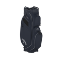 Callaway Callaway Org 14 cartbag navy