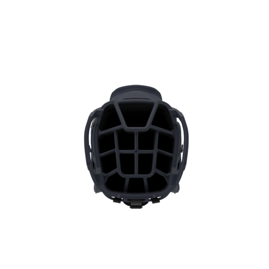 Callaway Callaway Org 14 cartbag navy