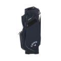 Callaway Callaway Org 14 cartbag navy