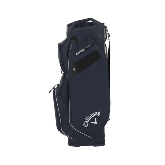 Callaway Callaway Org 14 cartbag navy
