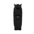 Callaway Callaway Org 14 cartbag zwart