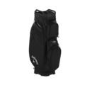 Callaway Callaway Org 14 cartbag zwart
