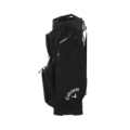 Callaway Callaway Org 14 cartbag zwart