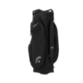Callaway Callaway Org 14 cartbag zwart