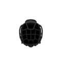 Callaway Callaway Org 14 cartbag zwart