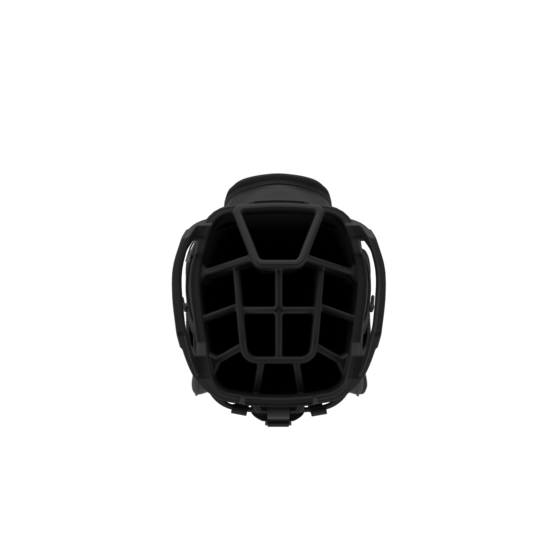 Callaway Callaway Org 14 cartbag zwart