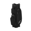 Callaway Callaway Org 14 cartbag zwart