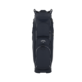 Callaway Callaway Org 14 cartbag navy