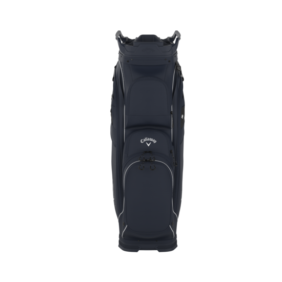 Callaway Callaway Org 14 cartbag navy
