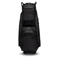 Callaway Callaway Org 14 Hyper Dry cartbag zwart 2025
