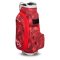 Callaway Callaway Org 14 Hyper Dry cartbag  red | 2025