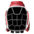 Callaway Callaway Org 14 Hyper Dry cartbag  red | 2025