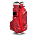 Callaway Callaway Org 14 Hyper Dry cartbag  red | 2025