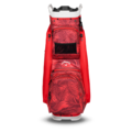 Callaway Callaway Org 14 Hyper Dry cartbag  red | 2025