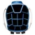 Callaway Callaway Org 14 Hyper Dry cartbag blue | 2025