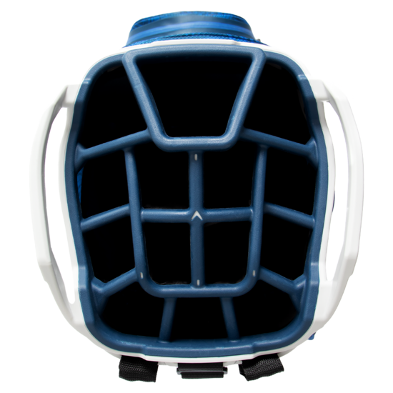 Callaway Callaway Org 14 Hyper Dry cartbag blue | 2025