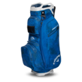 Callaway Callaway Org 14 Hyper Dry cartbag blue | 2025