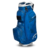 Callaway Callaway Org 14 Hyper Dry cartbag blue | 2025