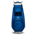 Callaway Callaway Org 14 Hyper Dry cartbag blue | 2025