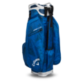 Callaway Callaway Org 14 Hyper Dry cartbag blue | 2025