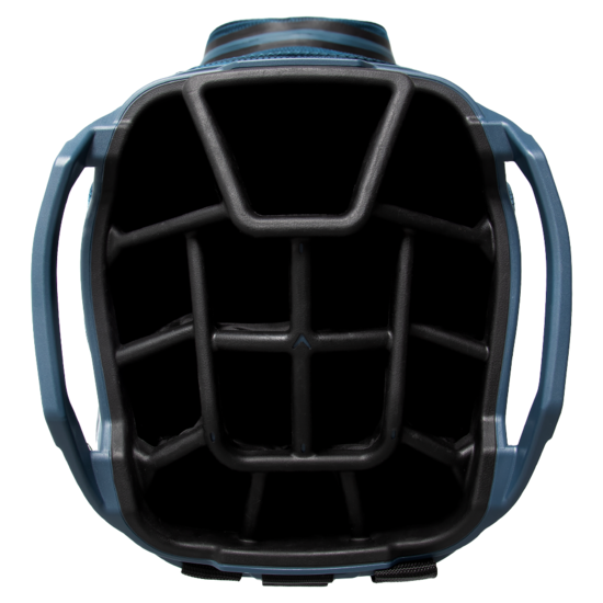 Callaway Callaway Org 14 Hyper Dry cartbag navy