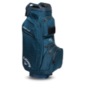 Callaway Callaway Org 14 Hyper Dry cartbag navy