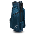 Callaway Callaway Org 14 Hyper Dry cartbag navy