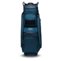 Callaway Callaway Org 14 Hyper Dry cartbag navy
