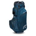 Callaway Callaway Org 14 Hyper Dry cartbag navy