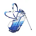 Mizuno Tour Stand bag staff 2025