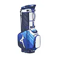 Mizuno Tour Stand bag staff 2025