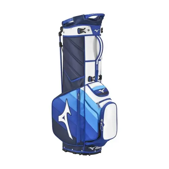 Mizuno Tour Stand bag staff 2025