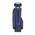 Mizuno Tour Stand bag staff 2025
