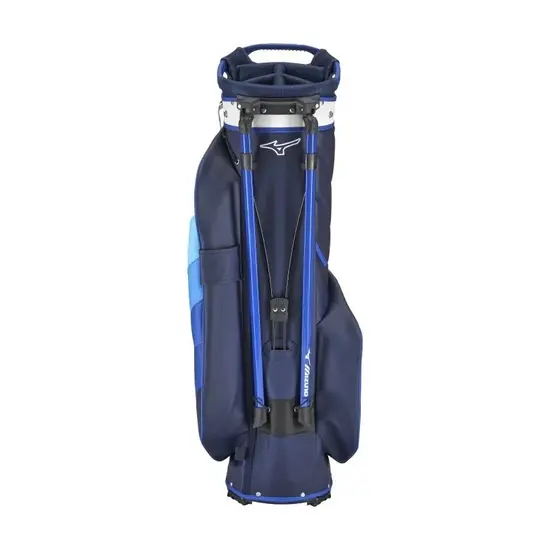 Mizuno Tour Stand bag staff 2025