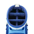 Mizuno Tour Cartbag staff