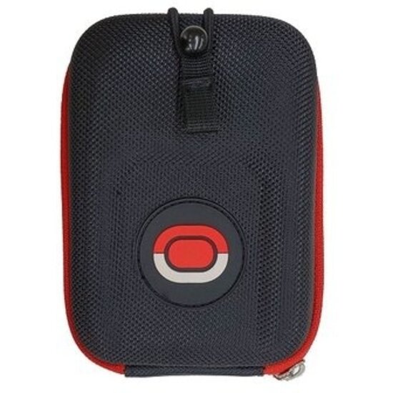 Zoom Focus S Rangefinder zwart